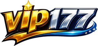 vip177